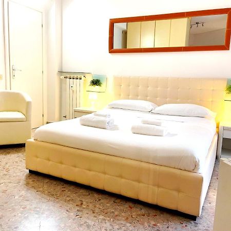 Piazza Meucci Apartment Roma Ngoại thất bức ảnh